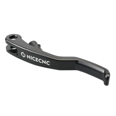 pour KTM 1050/1090/1190/1290 Adventure Levier d'embrayage court aluminium 13-20 - Photo 1/4