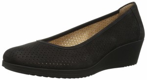 naturalizer betina 2