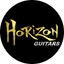 horizonguitars