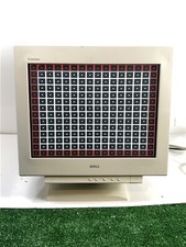 Dell UltraScan P780 17