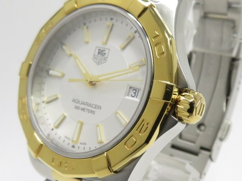 sbgf029