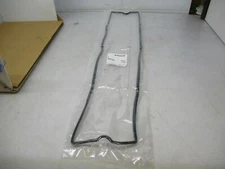 Valve Cover Gasket Seal  Perkins 3681C003