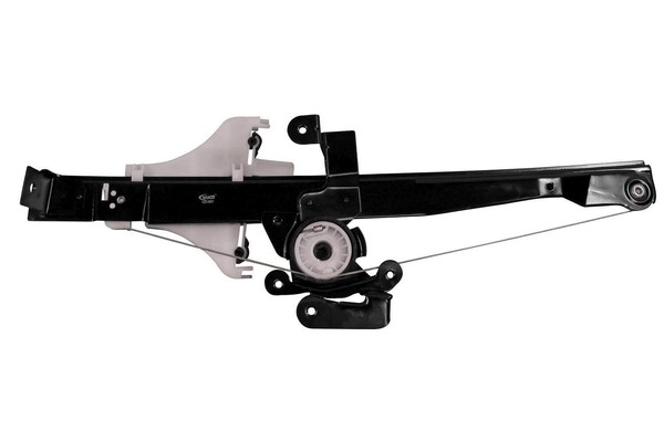 Vaico V25-0561 Fensterheber, Ohne Motor FüR Ford-image