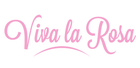 viva-la-rosa