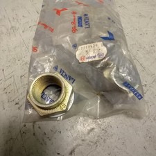 Turbo Fiat BARCHETTA