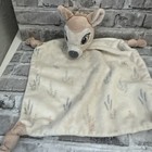 Bild 4 von 9