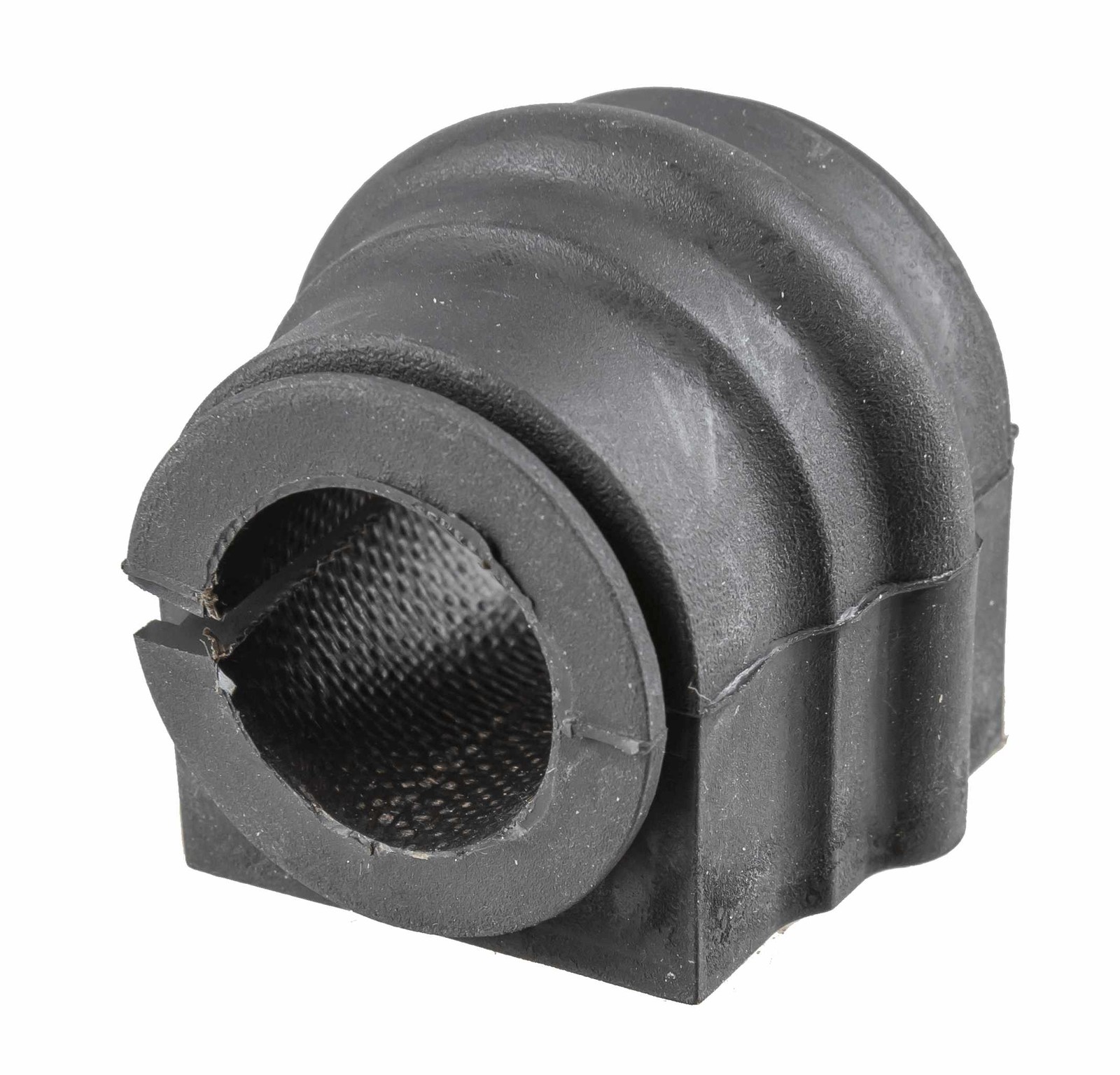 Fits LEMFOERDER LMI39082 Bushing, stabiliser bar LMI39082 Stabilizer bar bushin