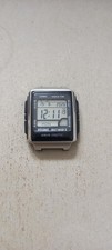 Casio Herrenarmbanduhr WV-59 ohne Armband