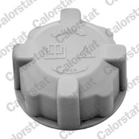 1X Calorstat By Vernet RC0038 Verschlussdeckel KüHlmittelbehäLter FüR Autobianch