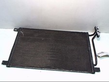 Climatisation et Accessoires BMW 2002