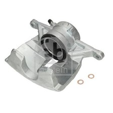 Bremssattel 24039869 vorne links für Seat Alhambra 710 711 Tarraco KN2