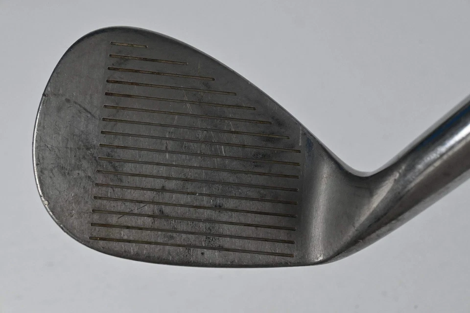 Adams Tom Watson Sand Wedge / 50 Degree / Wedge Flex Performance Shaft - Image 2 of 4