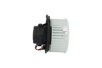 InnenraumgebläSe Kamoka 7790051 FüR Renault Laguna 2 KG0 BG0 VEL Satis 16V BG0A