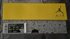 (Read) Men’s Air Jordan 4 Retro Lightning Size 12 (CT8527-700) 2021 Yellow