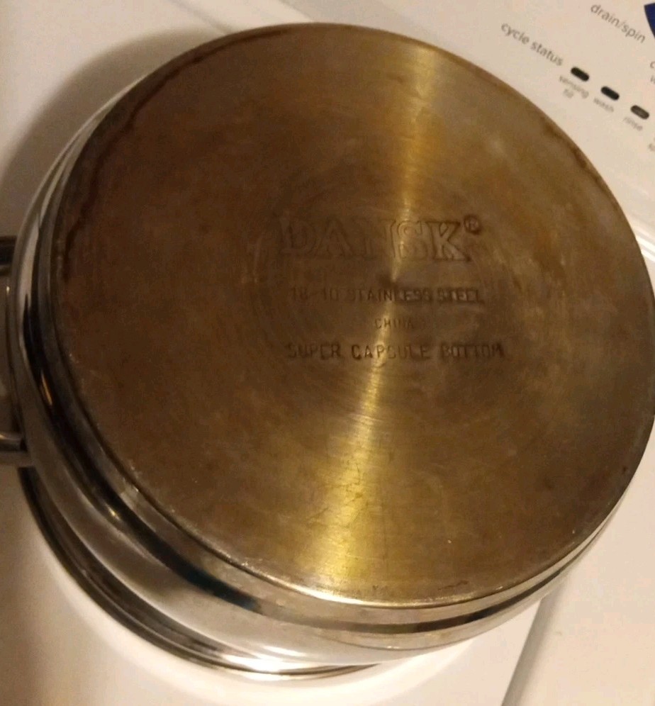 Picture 4 of 10