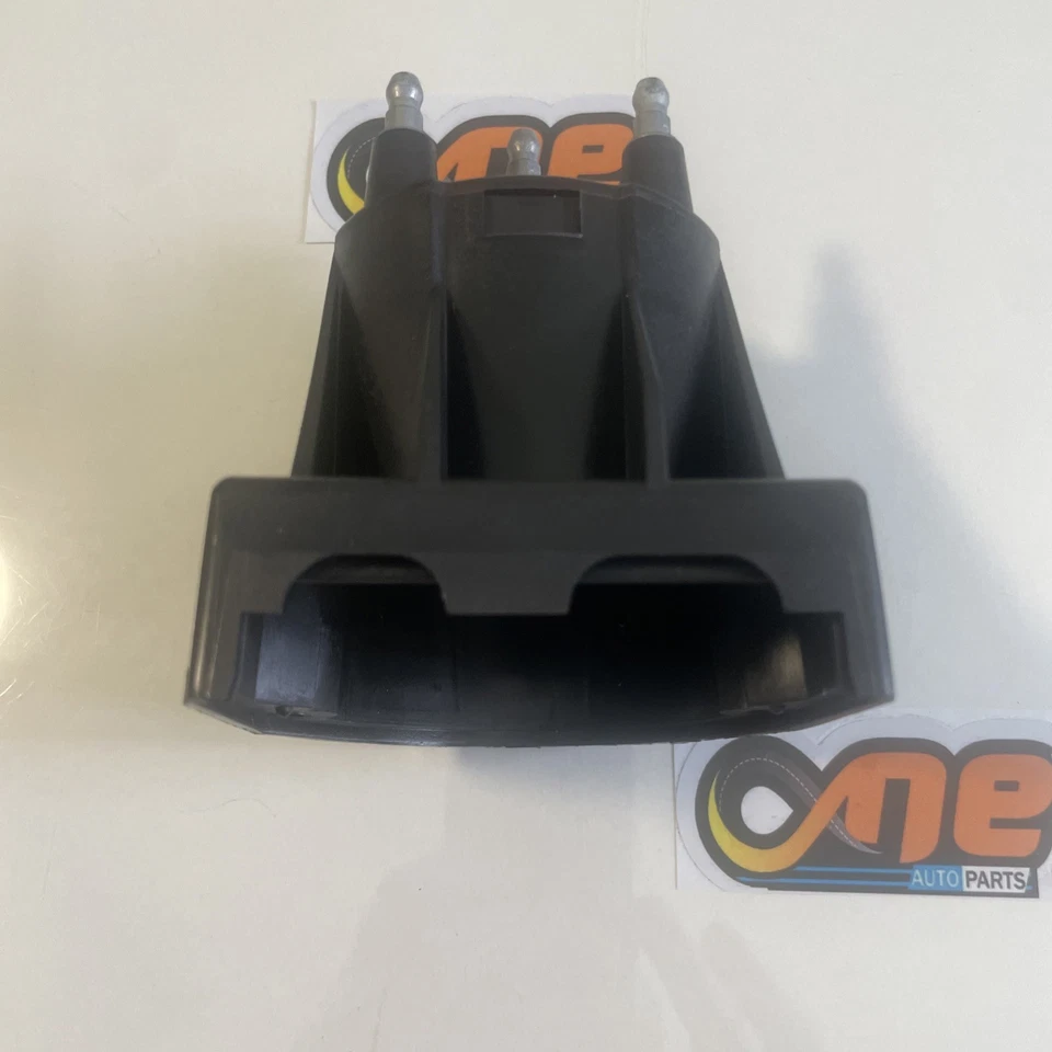 Distributor cap Kemparts 1451 Camaro 85-86 Sonoma 91-93 Fiero 85-86 - Image 3 of 4