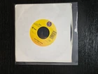 Seal - I'm Alive (Radio Remix) / Kiss From A Rose (7" Single)