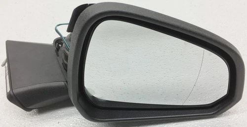 Non-US Market OEM Right Side Exterior Mirror For Ford Mustang GR3Z-17682-E