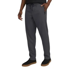 Weatherproof Vintage Men's Cargo Sweatpant - L