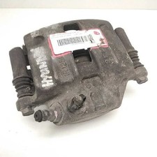 Etrier de frein Hyundai H100