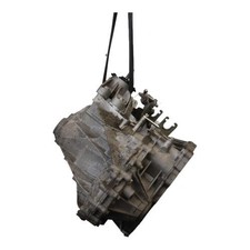 Boite de vitesse Mini MINI CLUBMAN