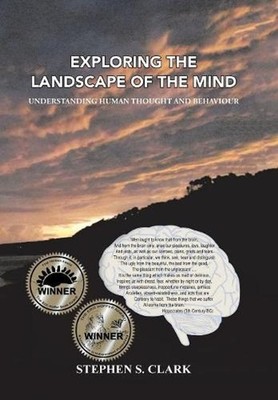 Exploring the Landscape of the Mind: Understanding Human Thought and Behaviour b