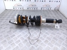 FERRARI 488 Pista Rear Shock Absorber Strut DAMAGED PLEASE SEE PHOTOS 