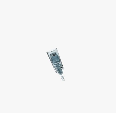 Juliette Armand Anne Semonin Disposable Tip - 36 Needle (1pc)