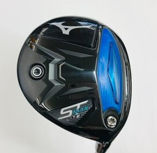 Mizuno ST-MAX 230 LITE 18° Regular 5W Fairway wood 41.75in RH w/HC