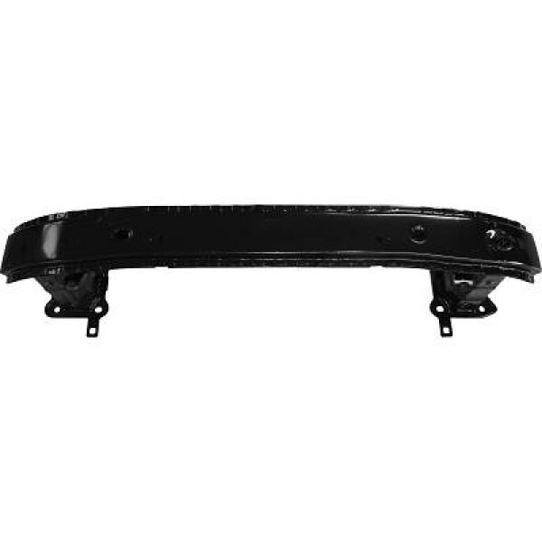 Diederichs 7614060 AufpralldäMpfer, StoßFäNger Vorne FüR Volvo C30 (533) 2004-20-image