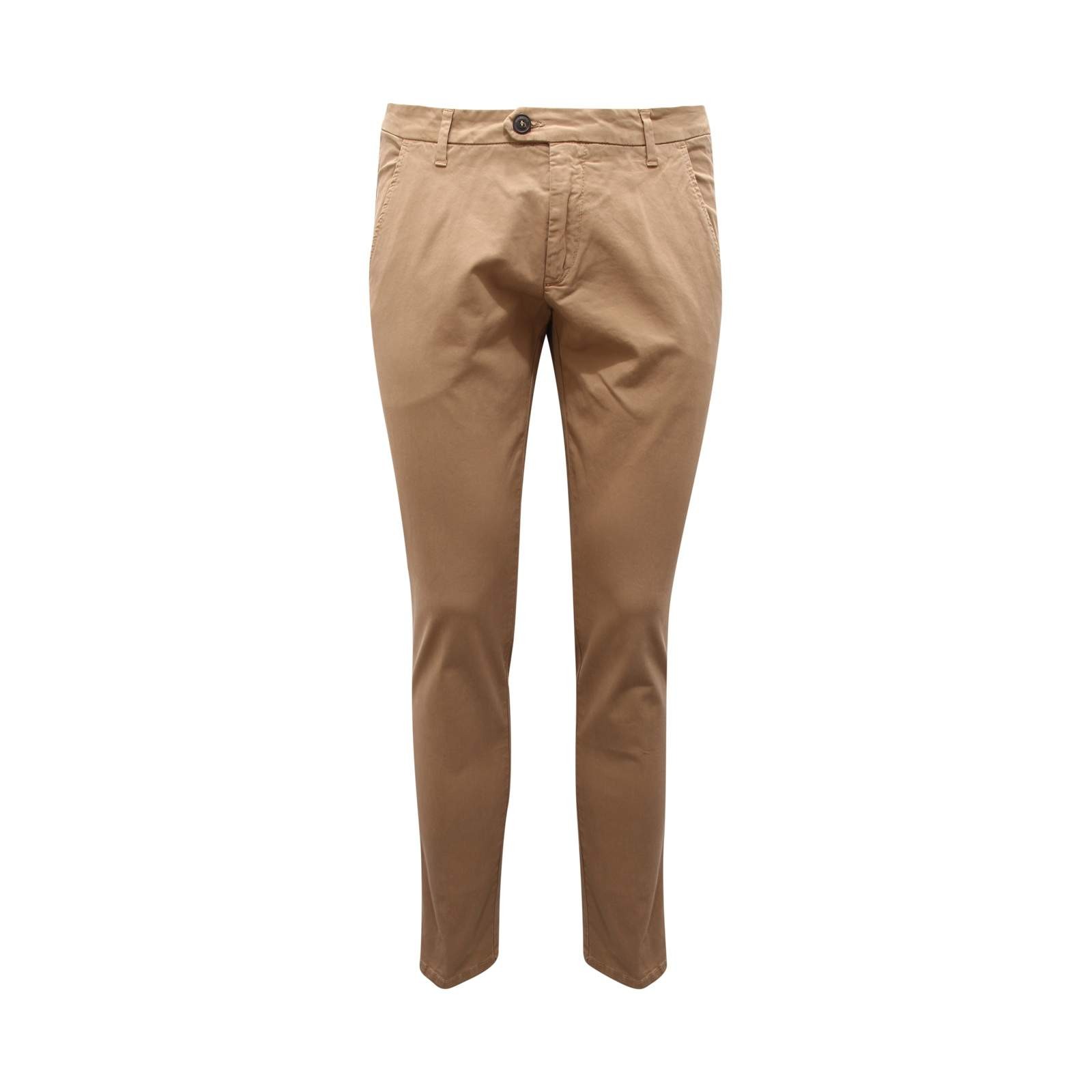 6177AT Мужские брюки pantalone uomo ROY ROGERS NEW от ROLF