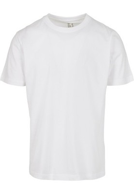 Brandit T-Shirt Herren Shirt Freizeit Gr S M L XL XXL 3XL 4XL 5XL 6XL 7XL BD4200
