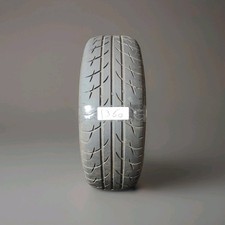 215/65 R15 100V Kormoran (Tread 4mm) Pressure Tested