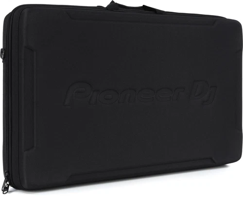 Pioneer DJ DJC-B3 (3-pack) Bundle