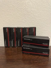 Shiseido VisionAiry Gel Lipstick Choose a shade