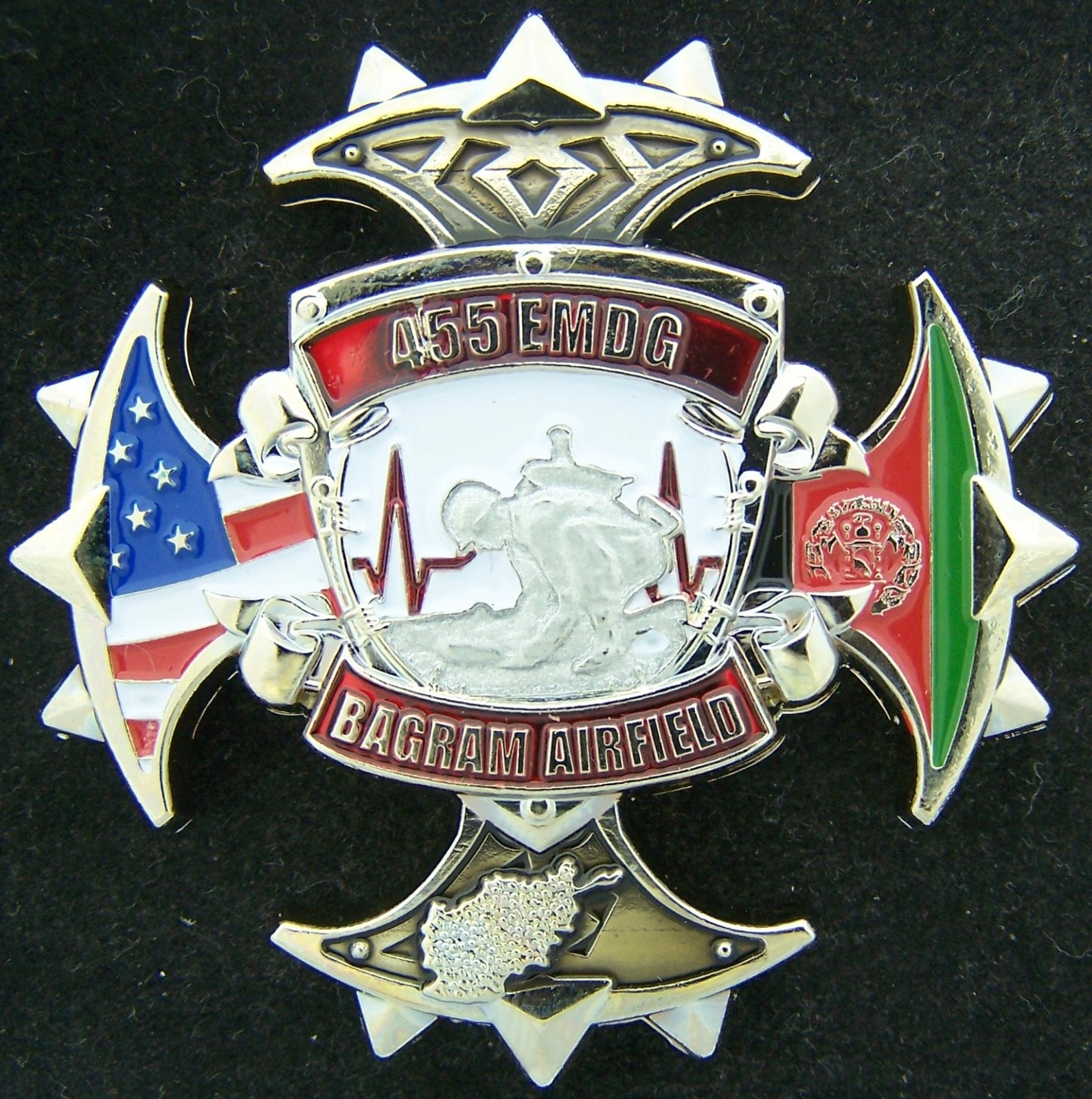 Picture 1 of 2