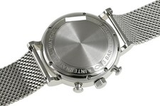 IWC Portofino Chronograph IW391030 #067 5