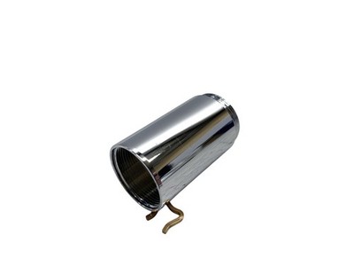Erweiterungsset 1/2 für Grohe Armaturen 6427000 B-WARE
