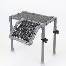 Extra Large Turtle Basking Platform, Turtle Tank Accessories