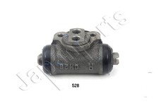 Cylindre de roue Mitsubishi L200