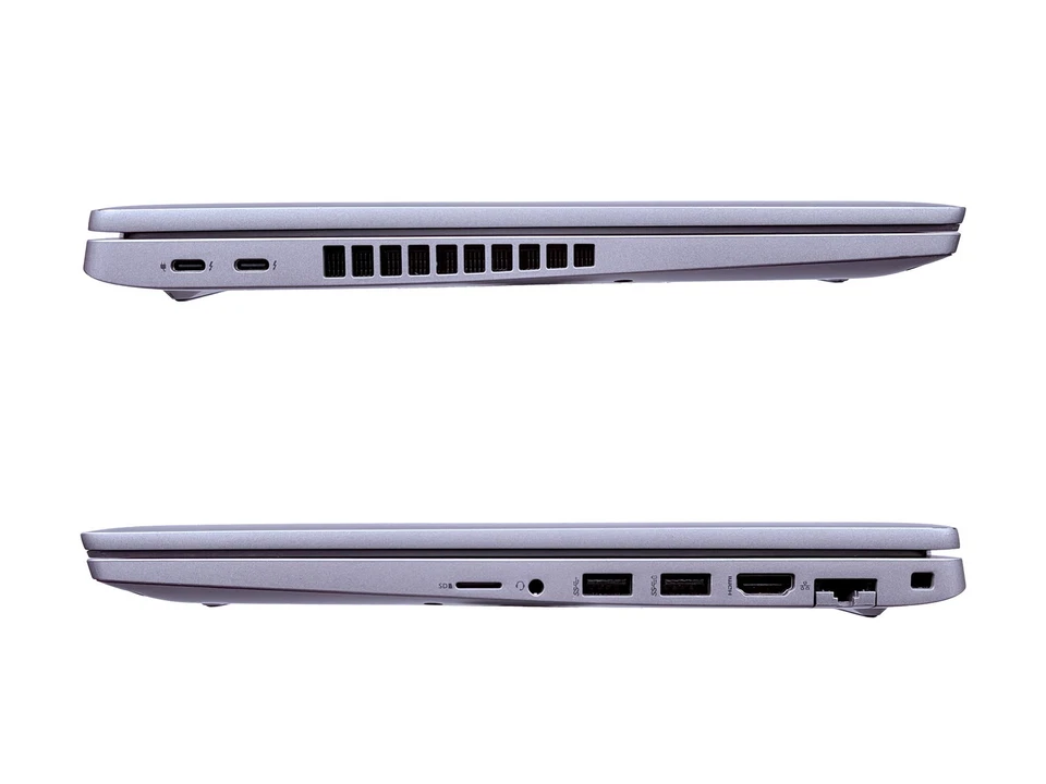 Dell Latitude 5520 · i7-1185G7 · 16GB · 256GB, Foto 4 von 5