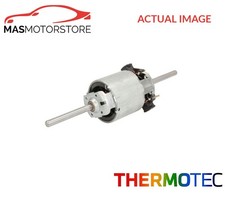 INTERIOR BLOWER FAN MOTOR LHD ONLY THERMOTEC DDUN001TT FOR MAN F90