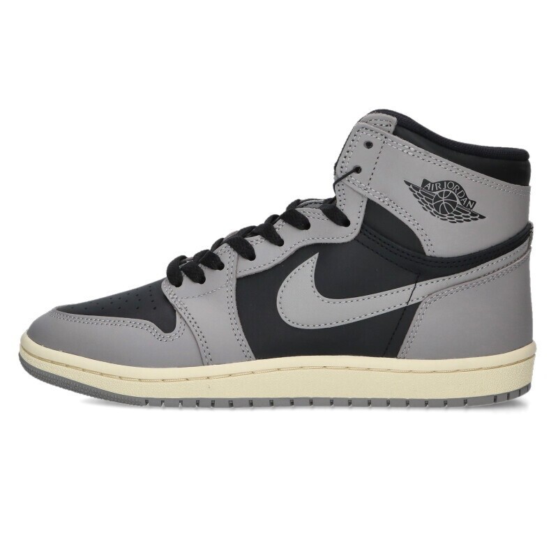 Nike Sneakers 27cm HV6674 020 Air Jordan 1 High 85 Reverse Nike Sneakers 27cm HV6674 020 Air Jordan 1 High 85 Reverse
