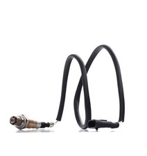 Lambdasonde für FIAT BRAVO II (198) 700mmRIDEX 3922L0316P