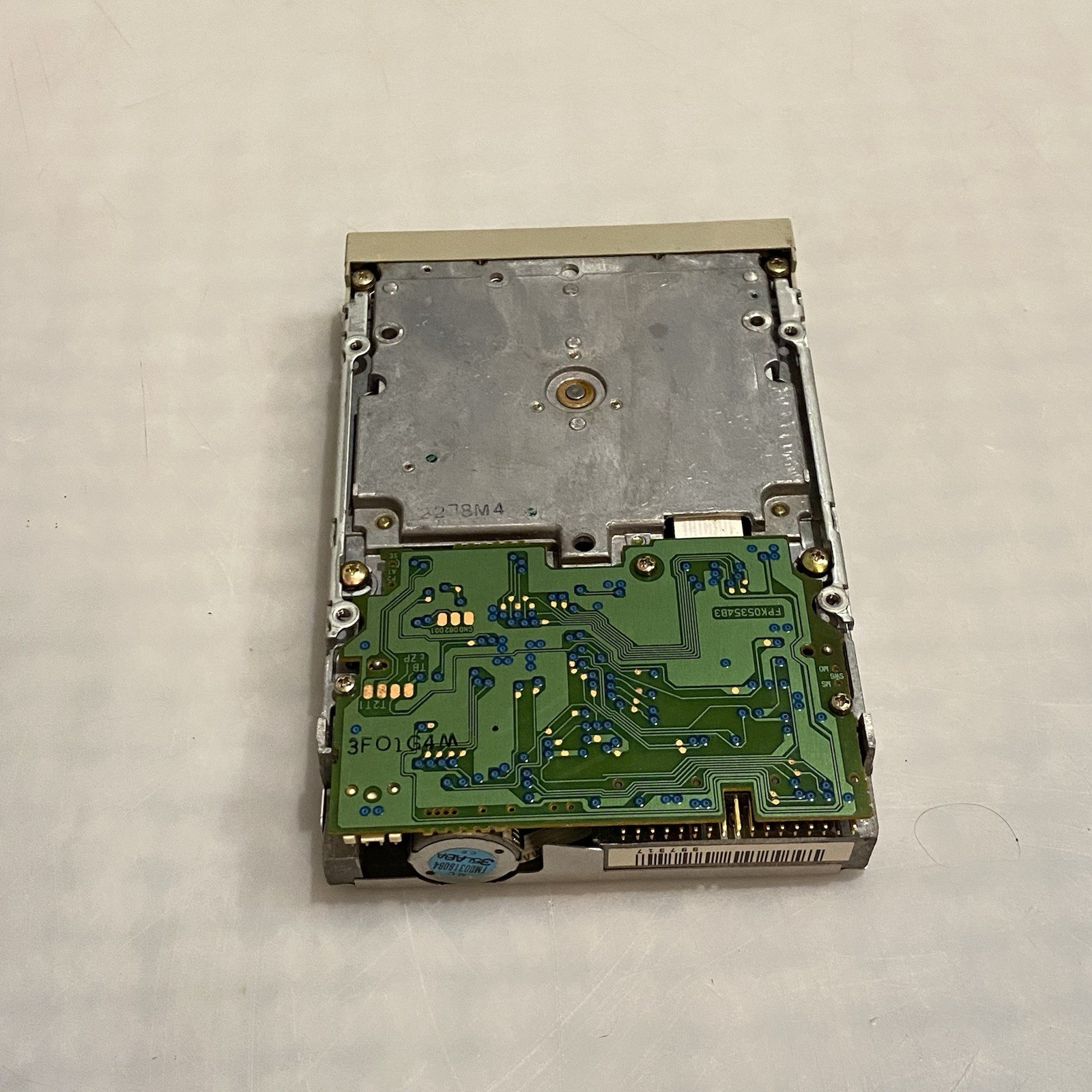Picture 4 of 4