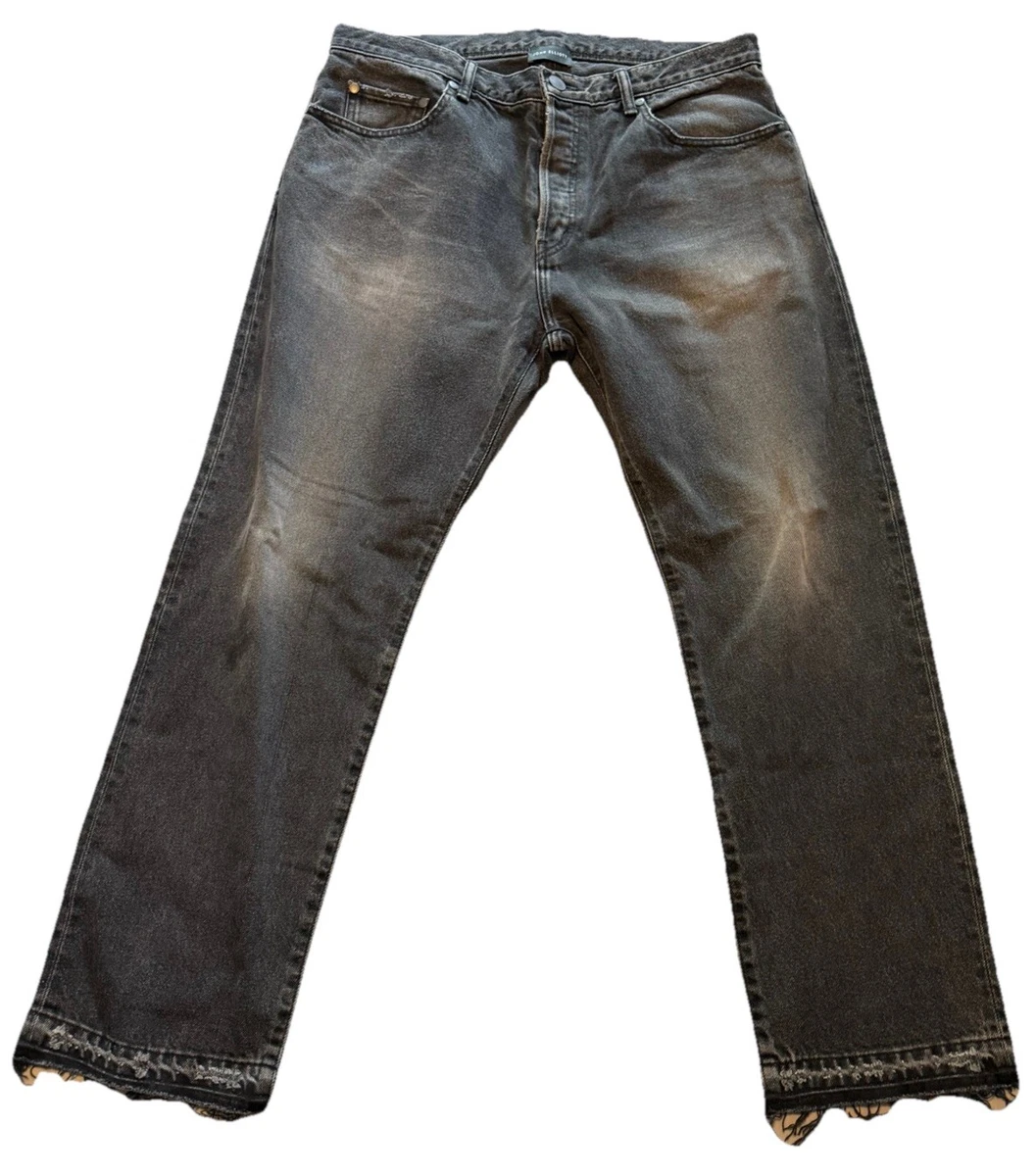 John Elliott Jeans for Men for sale | eBay