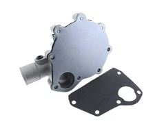Water Pump 32A4500023 for S4S Caterpillar Hyster Forllift Mitsubishi Engine thumbnail 5