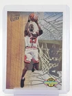 MICHAEL JORDAN 1993-94 FLEER ULTRA FAMOUS NICKNAMES #7 BULLS A Q6277