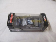 ACTION 1/64 DALE EARNHARDT OREO