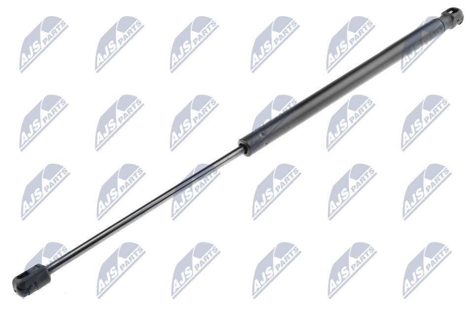 GAS SPRING BOOTCARGO AREA AE-CT-006 FOR CITROEN 4HX 2.2L 6FZ 1.7L RHS 2.0L 4cyl - Image 7
